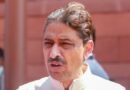 Congress MP slams EC over freezing of TMC name, symbol