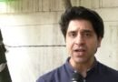 Had decided to leave politics after 2024 elections, says Shehzad Poonawalla on BJP exit