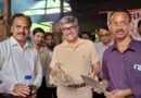 Tripura emerges as potential agarwood hub to boost economy, employment