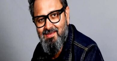 Nikkhil Advani reveals what he consumes in literature, art, and what fuels his creative pursuits