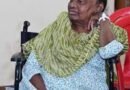 <div>Jharkhand CM Hemant Soren’s mother Roopi Soren hospitalised in Ranchi</div>