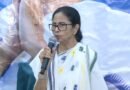 Candidate from Mamata Banerjee-led faction withdraws nomination in Nandigram