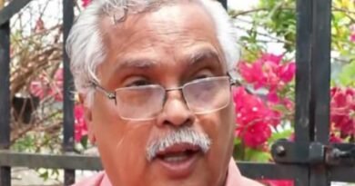 Kerala: CPI intensifies criticism of Pinarayi and LDF after poll defeat