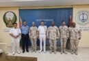 India and UAE vow to deepen naval cooperation, maritime partnership