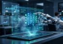 <div>India’s IT software exports rise 9.5 pc to cross $239 bn in 2025-26</div>