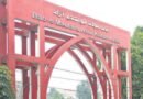 Jamia Millia Islamia workshop focuses on childhood trauma, rehabilitation