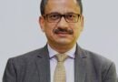 <div>RBI Dy Guv reviews banking in J&K, stresses credit push and ULI adoption</div>