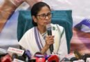 Fast-paced developments mark dramatic times in Bengal politics
