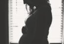 <div>Two women die after childbirth at hospital in Rajasthan’s Bundi</div>