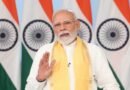 Five killed, five injured after bus-truck collision in Gujarat; PM Modi condoles deaths