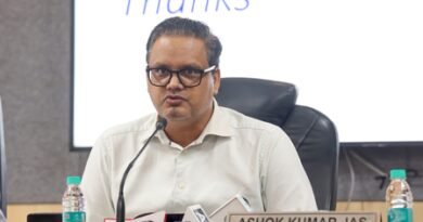 Delhi SIR notices: CEO says electors have time till Sep 30 to file claims to include names in final rolls