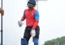 Odisha T20 League: Our aim is to establish Keonjhar Miners as a strong sporting identity, says Manish Khemmka