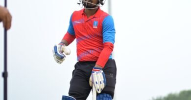 Odisha T20 League: Our aim is to establish Keonjhar Miners as a strong sporting identity, says Manish Khemmka
