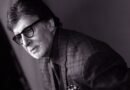 Amitabh Bachchan shares life lesson: Small efforts can open doors