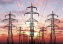 Study planned to strengthen cross-border power integration in South Asia