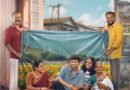 <div>Bethlehem Kudumba Unit’s co-writer Kiran Josey turns director with ‘Picnic’</div>