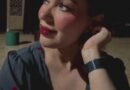 Munmun Dutta gives a glimpse of ‘Taarak Mehta Ka Ooltah Chashmah’ sets when nobody’s shooting: It looks haunted