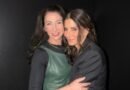 Sandra Bullock pens heartfelt note for sister Gesine: My very own North Star