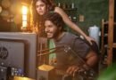 <div>Vijay’s son Jason Sanjay’s ‘Sigma’ trailer promises a thrilling heist adventure</div>