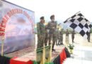 Students from Nagaland embark on 10-day Seema Darshan tour organised by Assam Rifles
