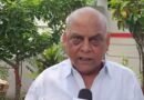 <div>JD(U)’s Neeraj Kumar hits back at Anant Singh, says ‘he doesn’t even know how to write Assembly or Legislative Council’</div>