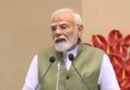 India only G20 nation to fulfil all Paris COP21 commitments ahead of schedule: PM Modi