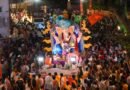 <div>Two boys killed in tractor accident during Ganesh immersion procession in Karnataka’s Raichur</div>