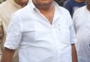 BJP Bengal chief seeks RRTS network linking Kolkata with South Bengal towns