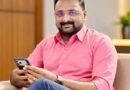 Kerala: Reporter TV MD Anto Augustine handed over to Excise custody for a day