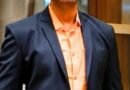 <div>‘Gondhal’ director Santosh Davakhar reacts to his Marathi movie being selected for Oscar over Ranveer Singh’s ‘Dhurandhar’</div>