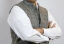 Sunil Kothari named BJP’s Jaipur mayoral candidate