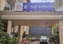 <div>IIT Bombay student’s death: FIR registered against people linked to exam incident</div>