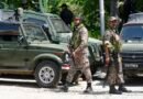 ISI adopts doxxing tactic to fuel panic across India; targets citizens, officials in psychological warfare push