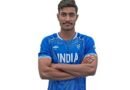 <div>Asian Games: ‘If India has chosen me, I will have to win gold,’ says Devank Dalal</div>
