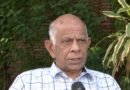 <div>India won’t be intimidated; MEA should summon US envoy: Ex-diplomat on Russia sanctions Bill</div>