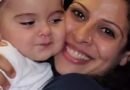 <div>Tannaz Irani’s sweet birthday wish for daughter Zara as she turns 15: You get the best out of me</div>