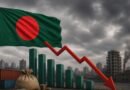 Policy choices behind Bangladesh’s severe gas, power shortages: Report