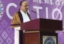 India enters transformative era, GDP likely to reach $38 trillion: NSA Ajit Doval