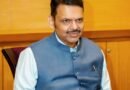 Drought like situation: Govt to provide all possible assistance to farmers, says Maha CM