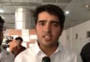 ABVP’s Yash Dabas is new DUSU President; outfit wins three out of four posts