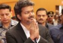 TN CM Vijay to expand breakfast scheme for 15.30 lakh students