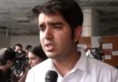 ‘Focus is to increase hostel capacity’: ABVP after victory in DUSU polls
