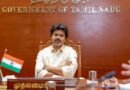 CM Vijay to attend Davos Forum, promote TN investments