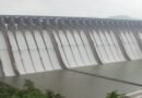 Gujarat: Sardar Sarovar Dam reaches 96 pc capacity as monsoon rainfall hits 88 pc