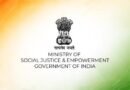 Rajasthan alcohol addict transforms life with rehabilitation support from Union Social Justice Ministry