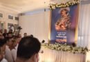 <div>‘People will decide Zubeen Divas celebrations’: CM Sarma declines comment on Assamese singer’s death case</div>