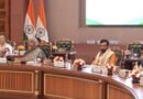 Viksit Bharat: FM Sitharaman-led meet concludes with focus on financing