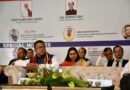 NE states seek dedicated forum of education ministers to drive NEP implementation