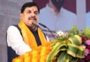 MP CM Mohan Yadav orders inquiry into death of BJP Yuva Morcha leader in Bhopal