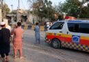 Pakistan under attack from militants it nurtures and cultivates: Report
